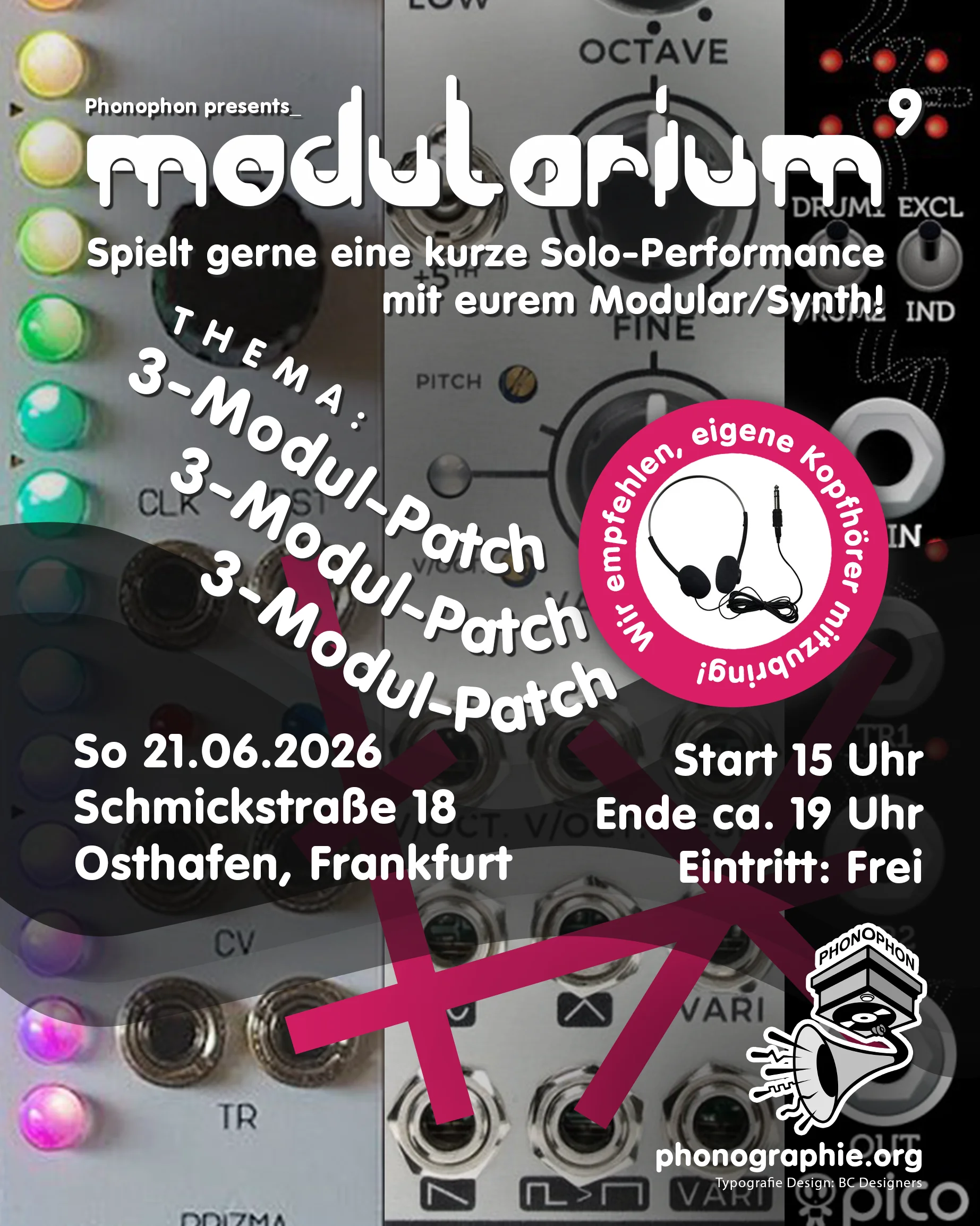 Phonophon Modularium 9 3-Modul-Patch 3-2 invite card 001.webp