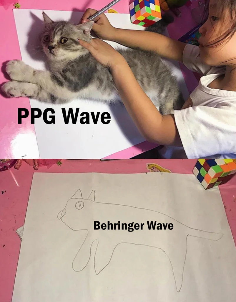 PPG_Wave_802x1024.webp