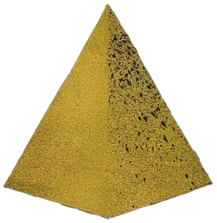 pyramide.webp
