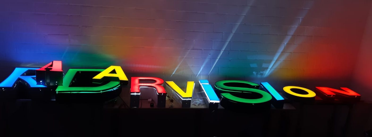 RadarVision 001.jpg