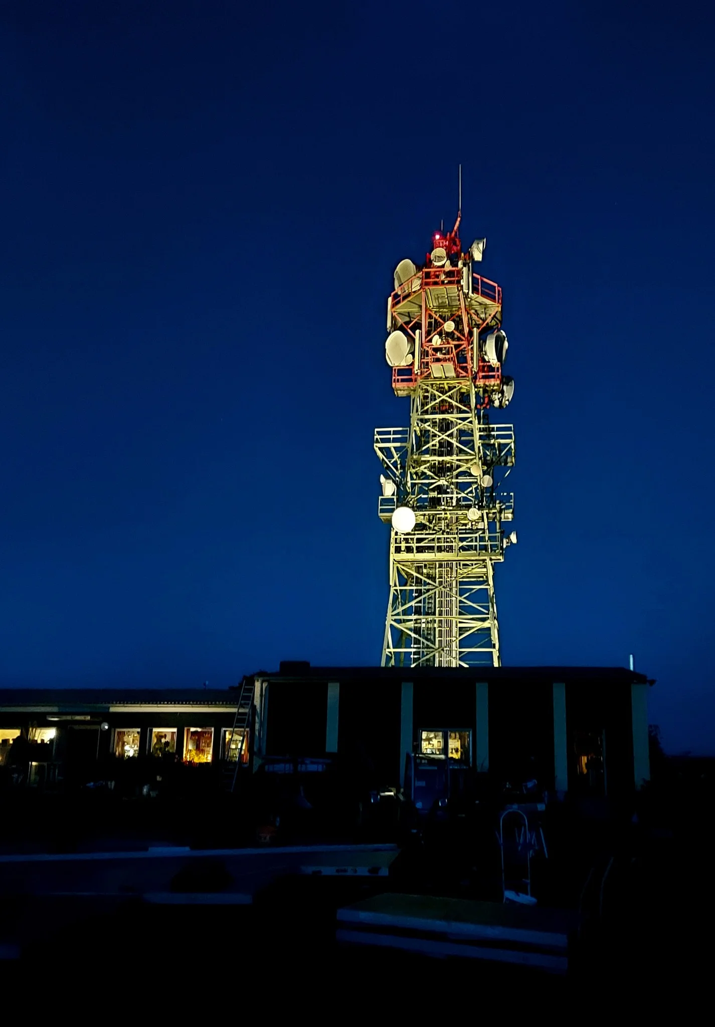 RadarVision 004.webp