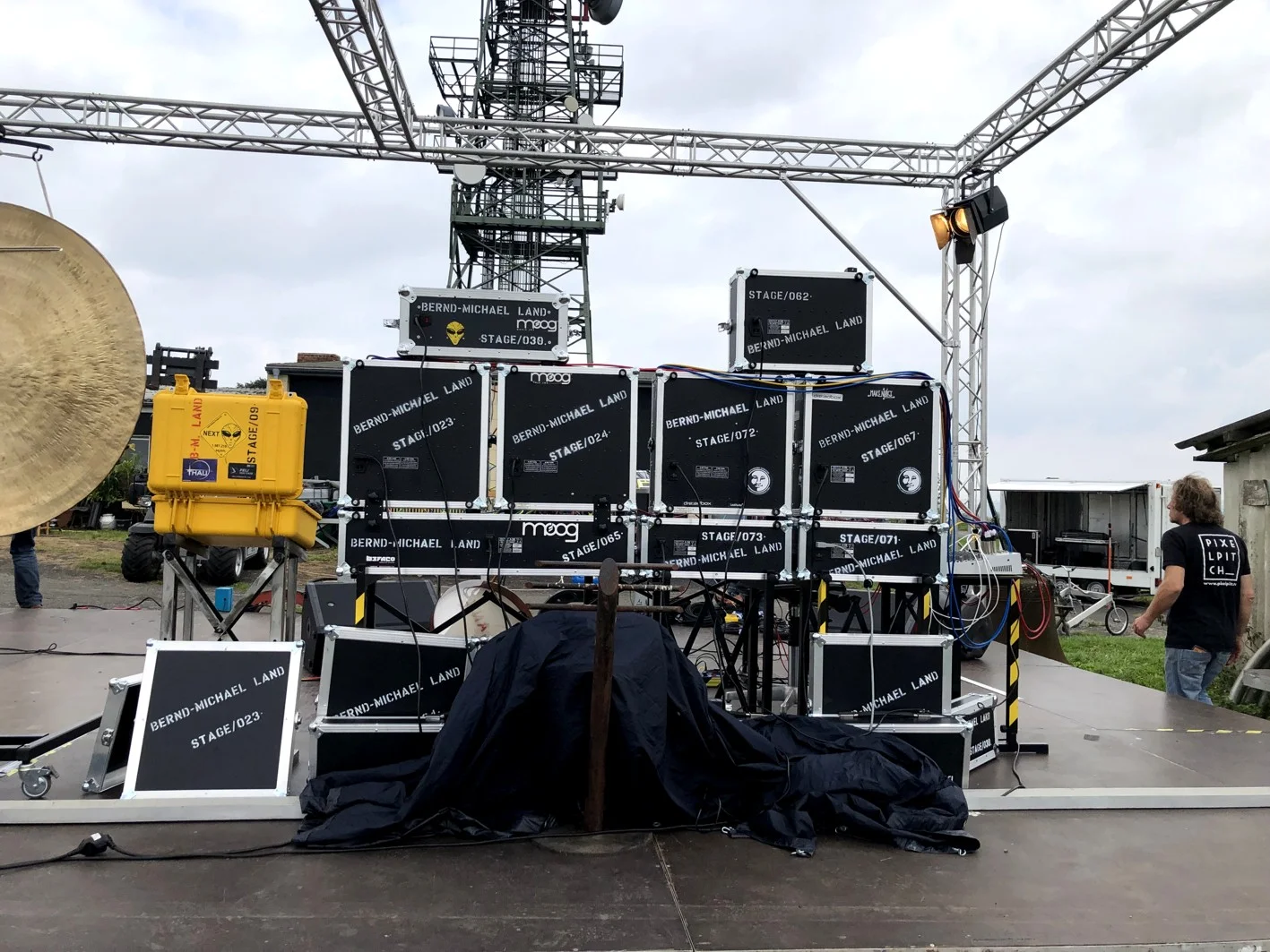 RadarVision 026.webp