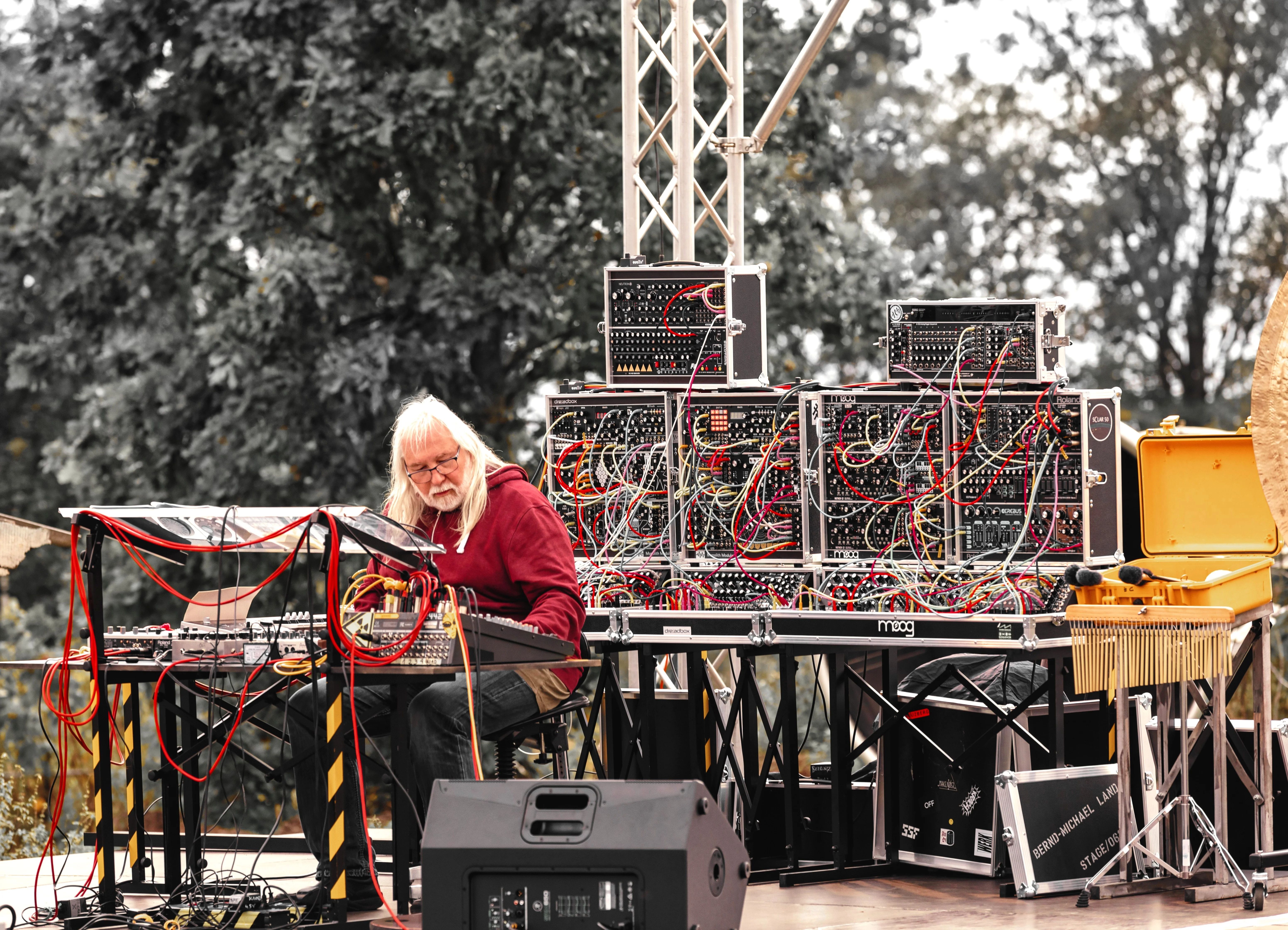 RadarVision Büro.webp