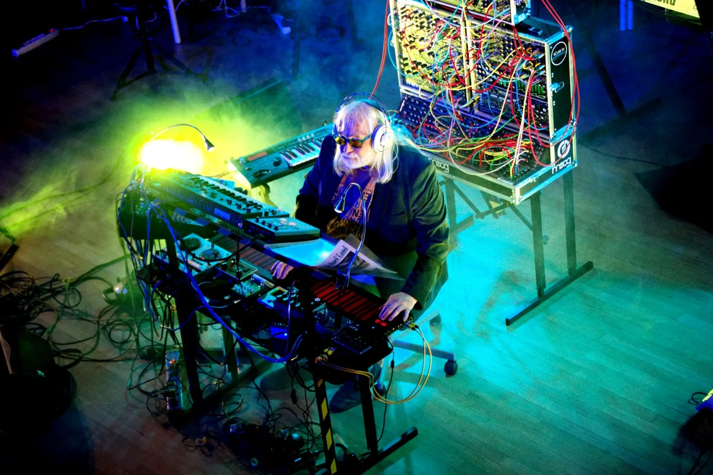 RadioX Eindhoven.JPG