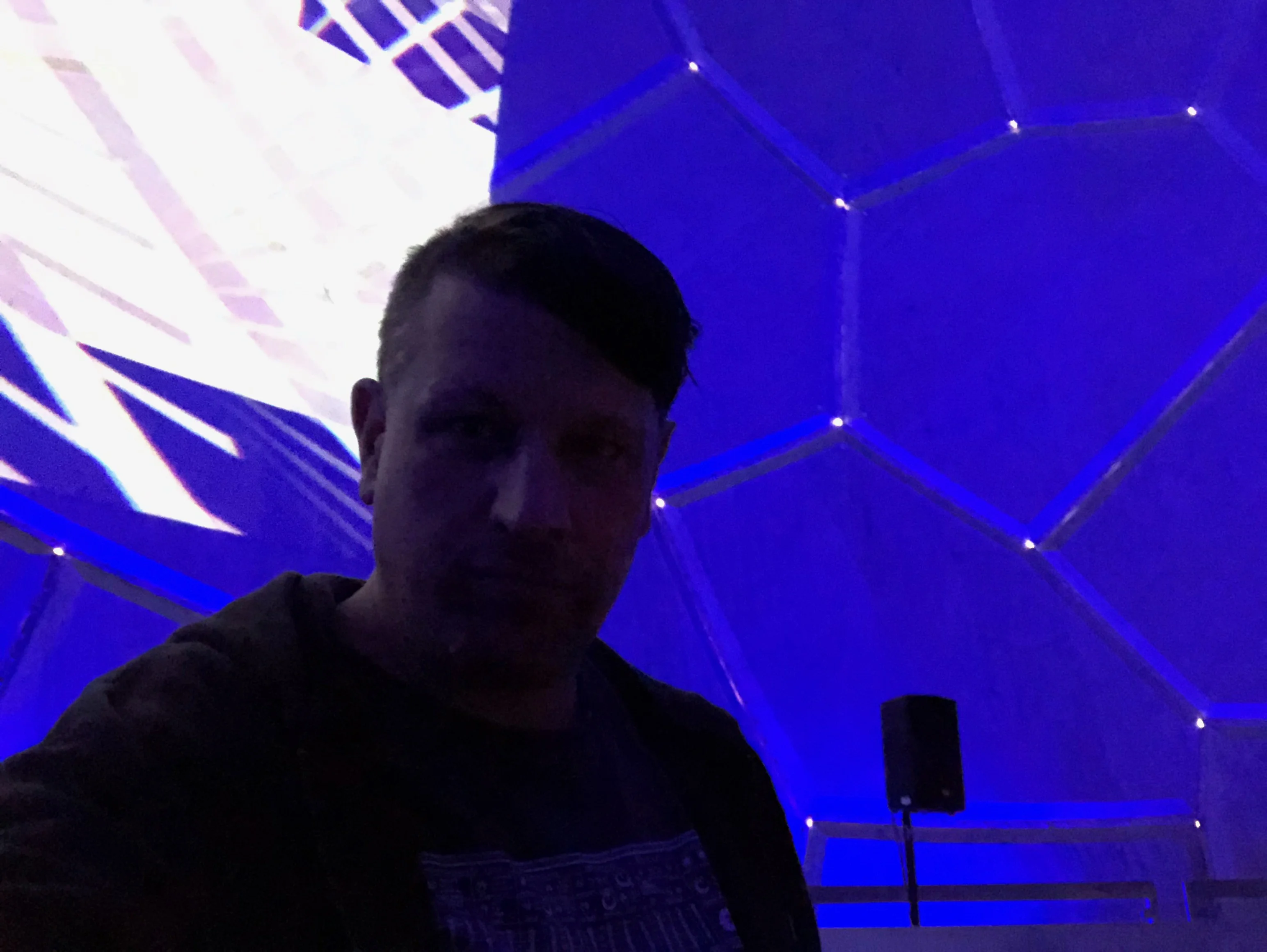 Radom SK Kunsttage 19 _ 7362.jpeg