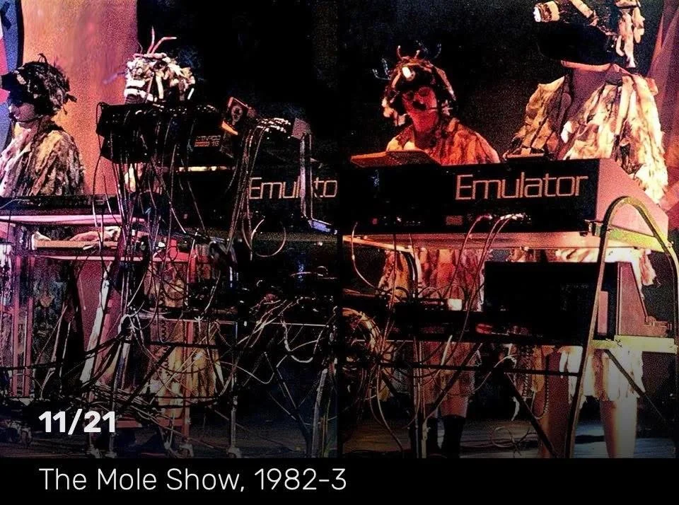 Residents 1981.webp