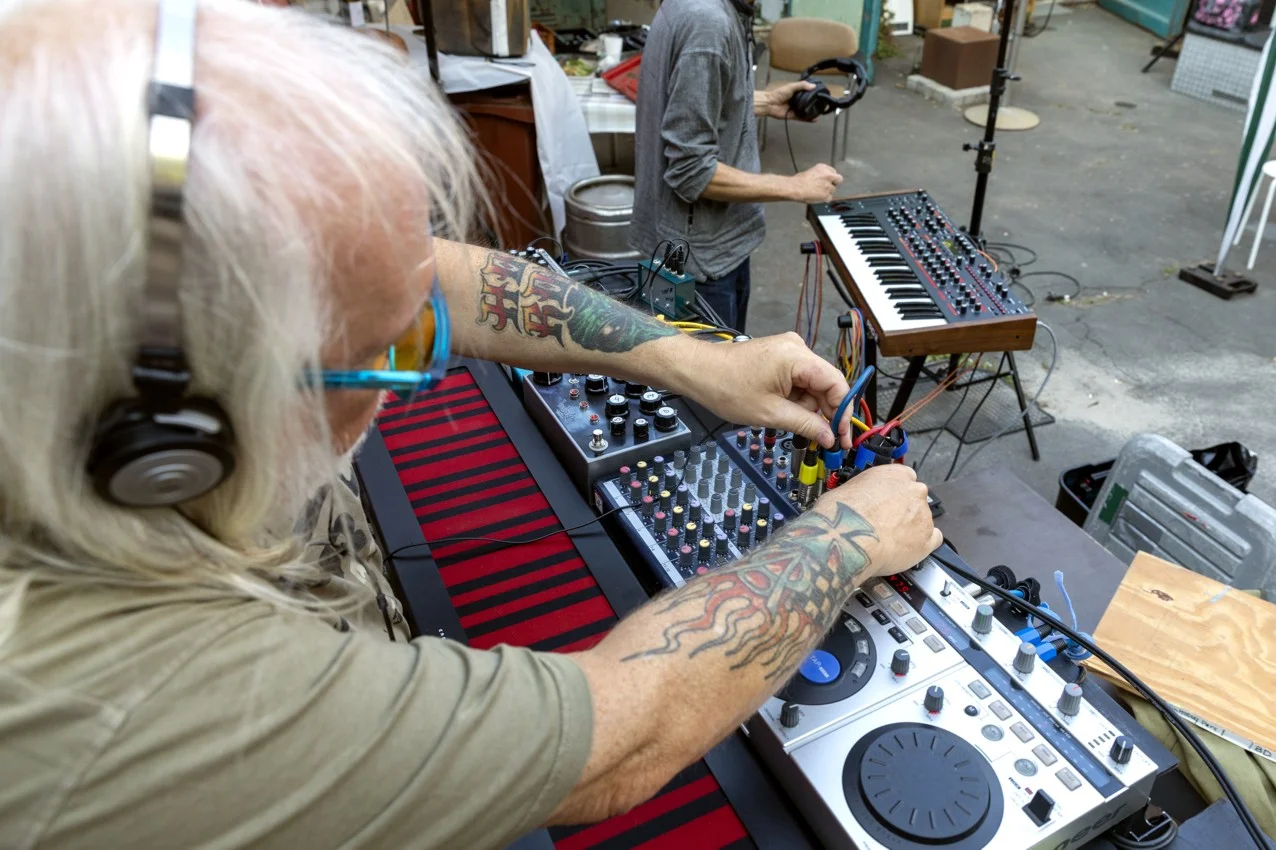 RL Nachrichtenmeisterei 03.webp