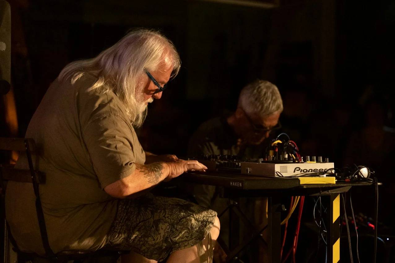 RL Nachrichtenmeisterei 13.webp