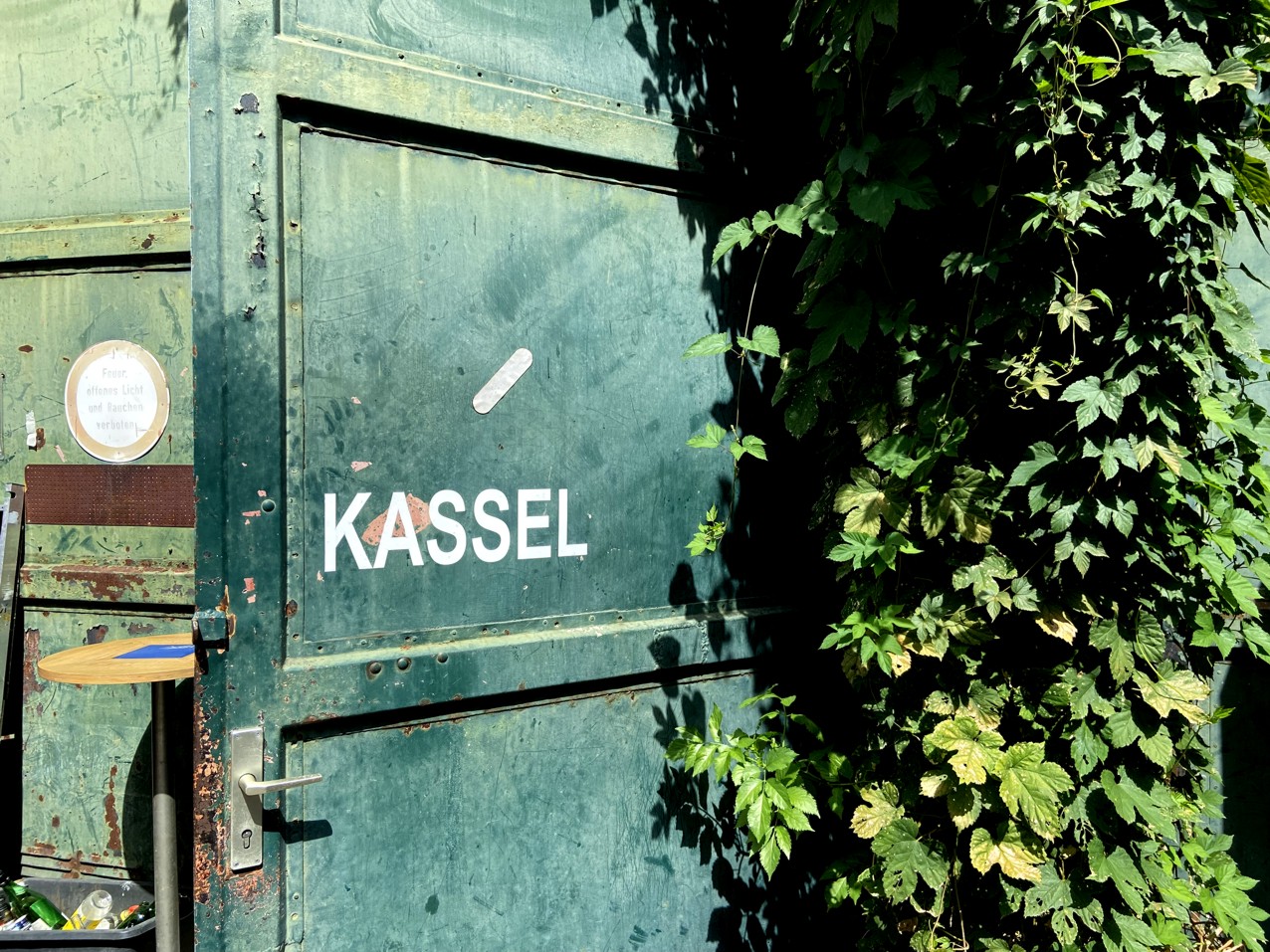 RL Nachrichtenmeisterei 15.JPG
