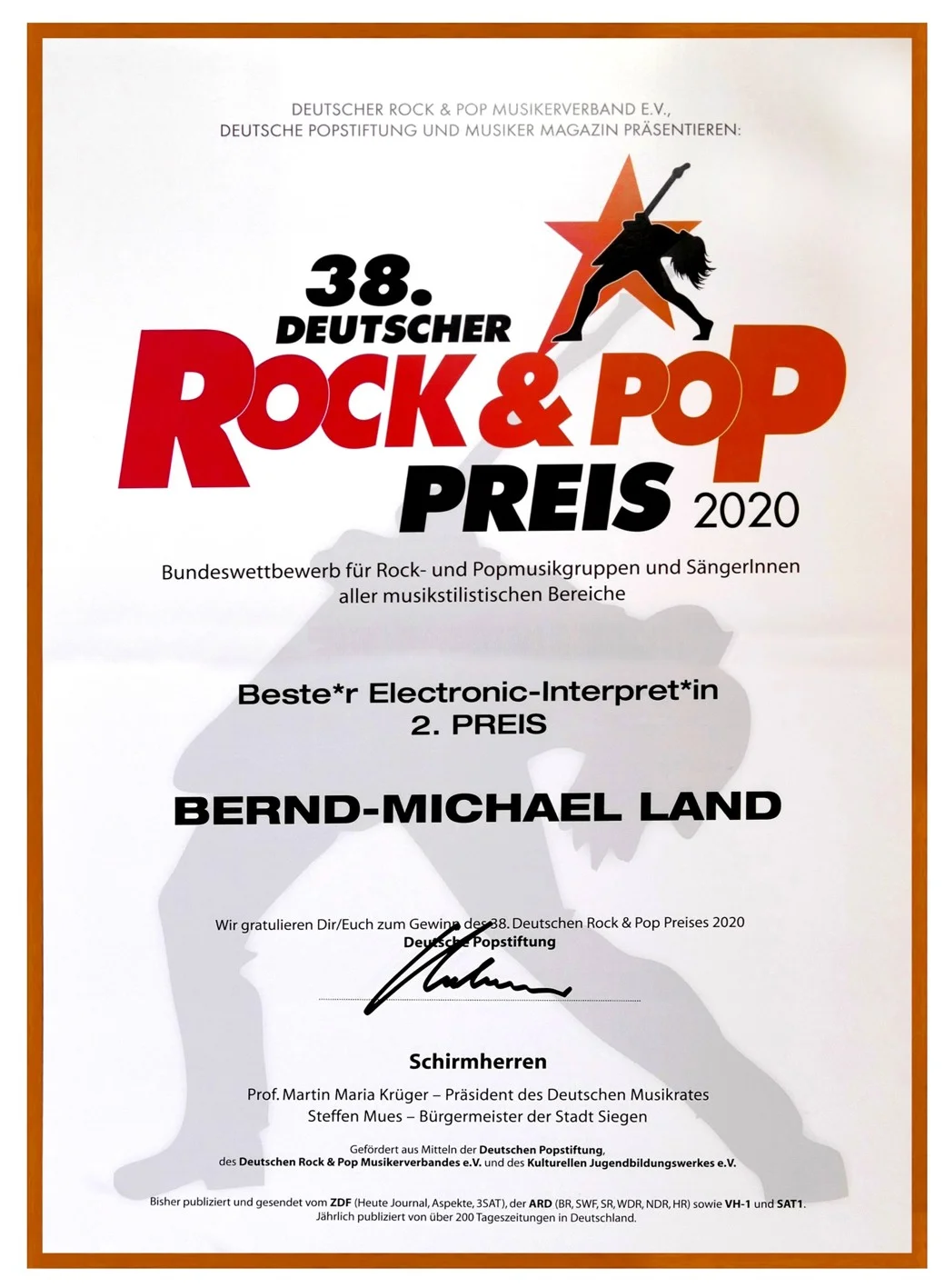 Rock&Pop 2020 1 sml.webp