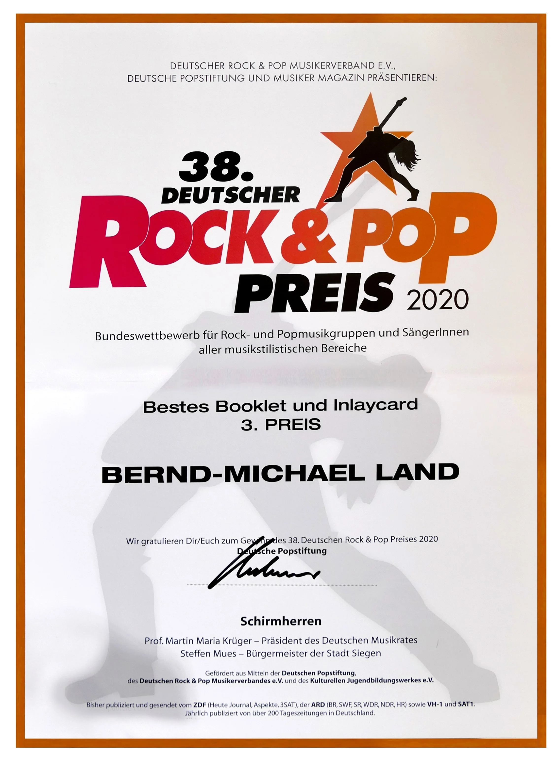 Rock&Pop 2020 2 sml.webp