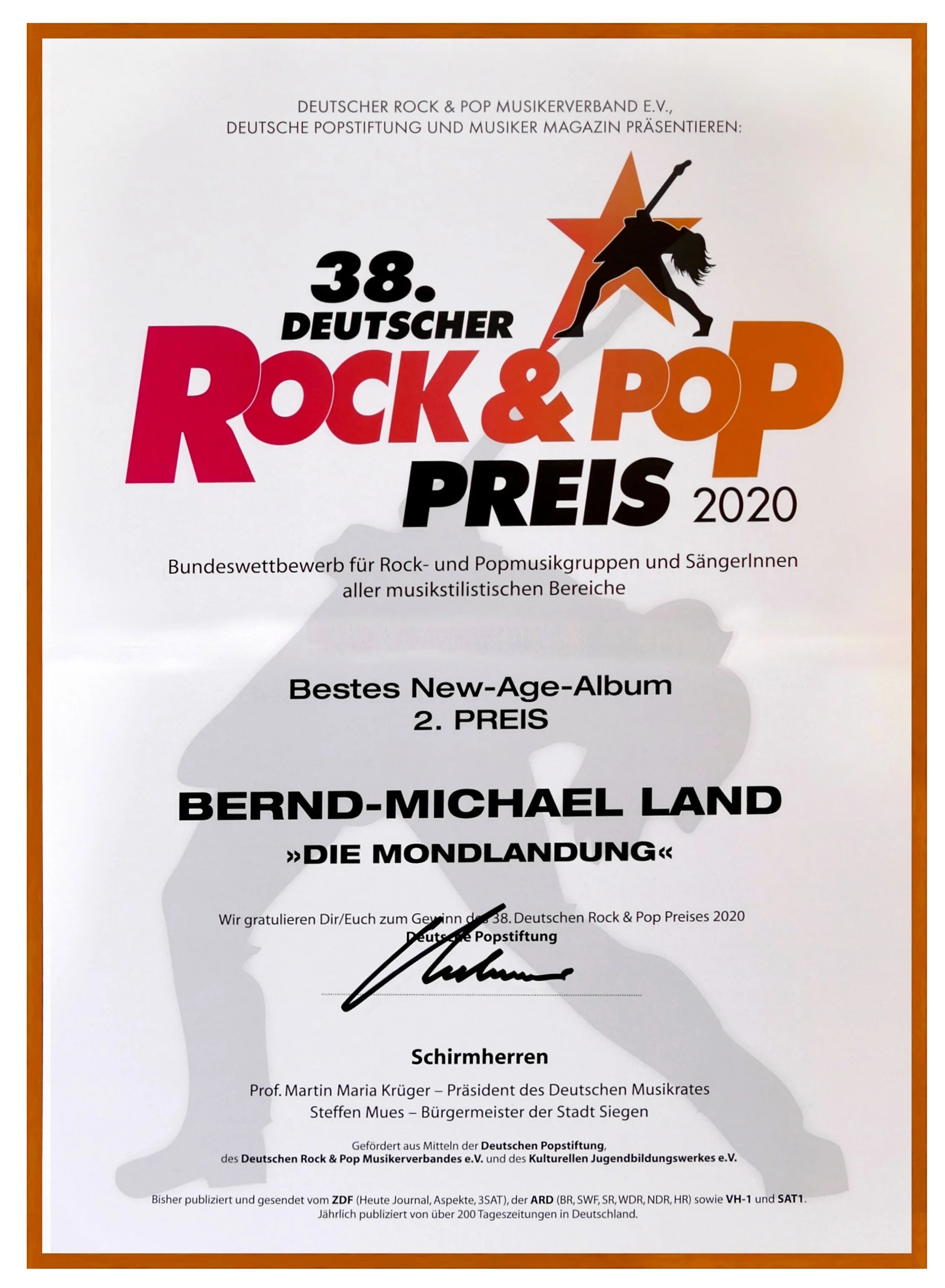 Rock&Pop 2020 3 sml.webp