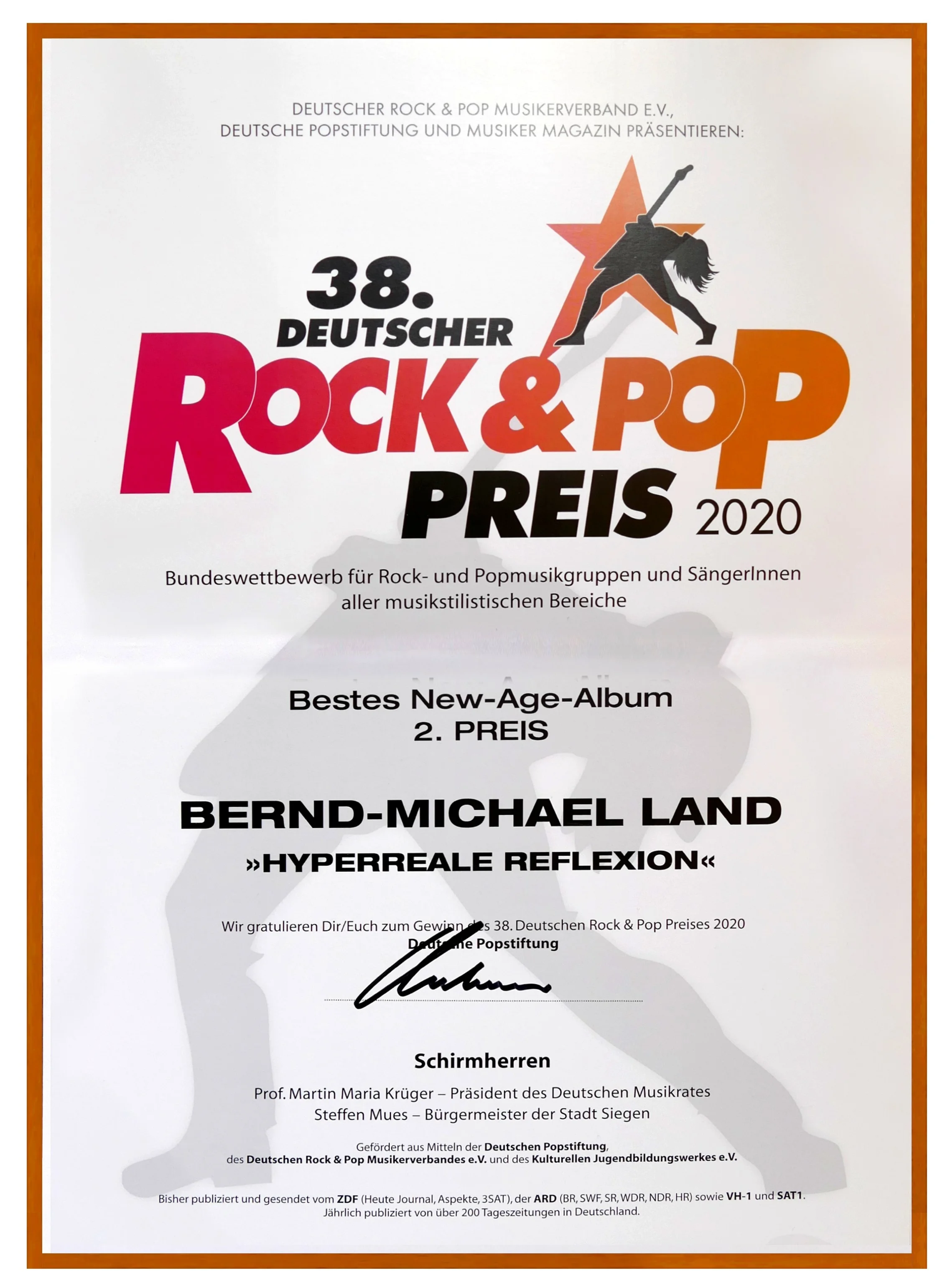 Rock&Pop 2020 4 sml.webp