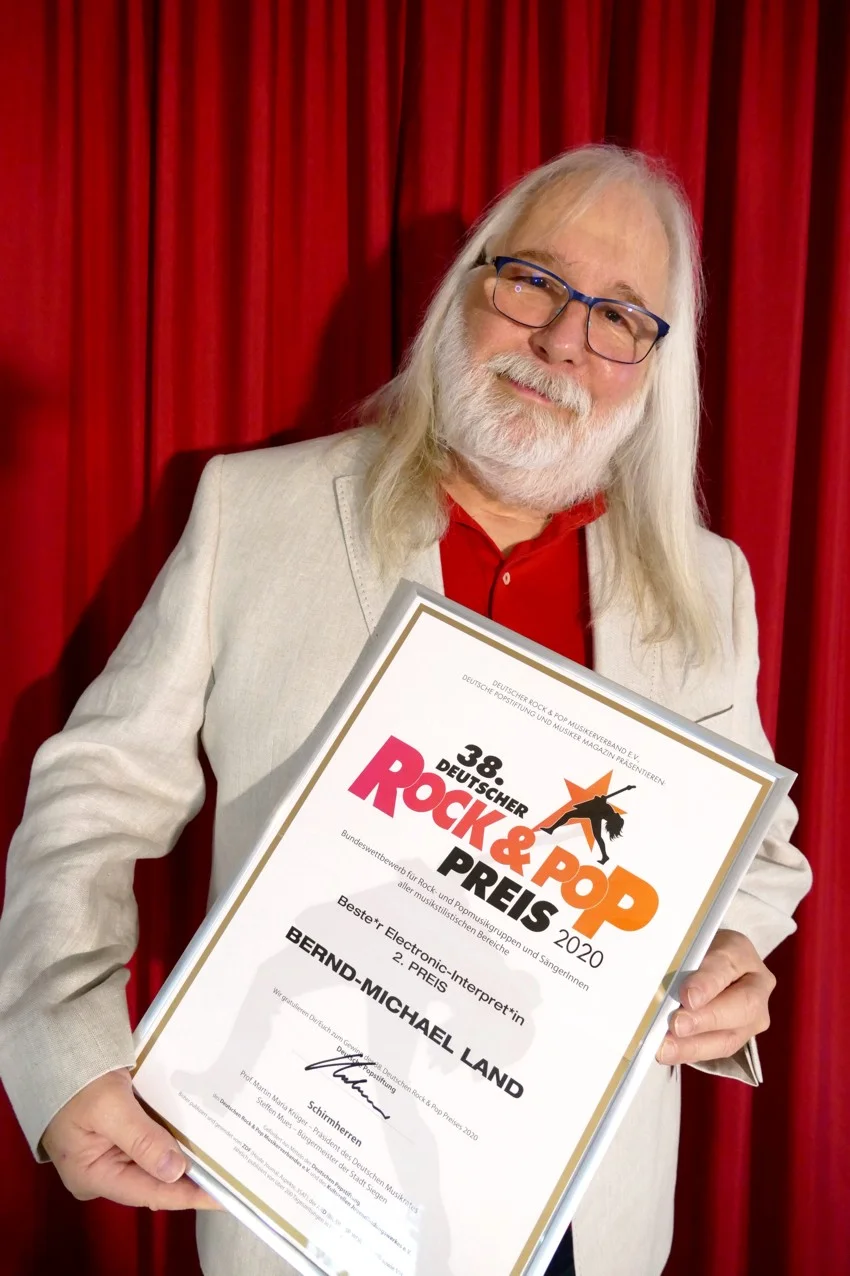 Rock&Pop 2020 6 sml.webp