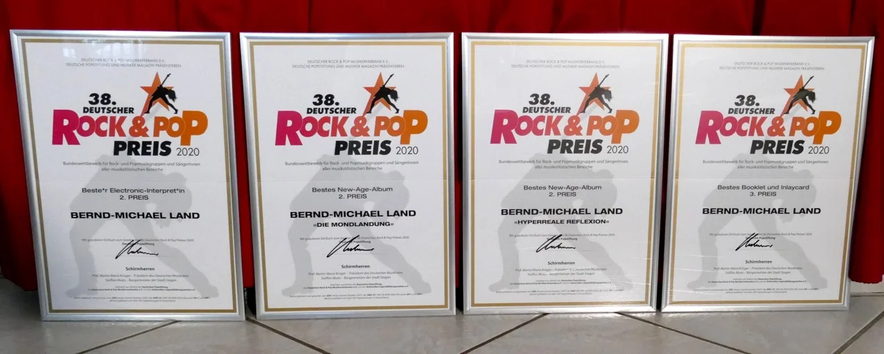 Rock&Pop 2020 7.webp