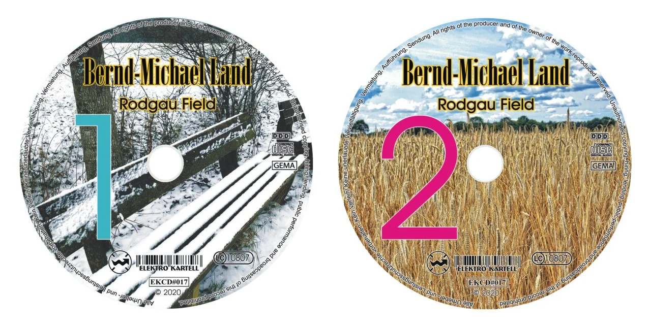 #### rodgau field 5.webp