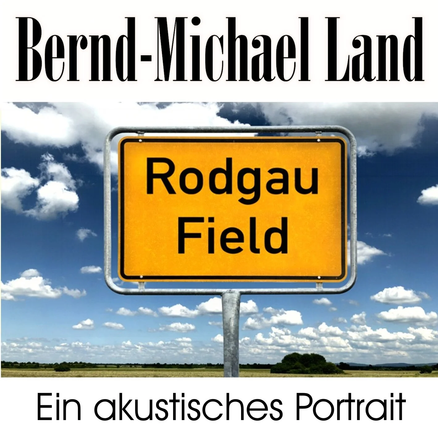 Rodgau Field Cover big.webp