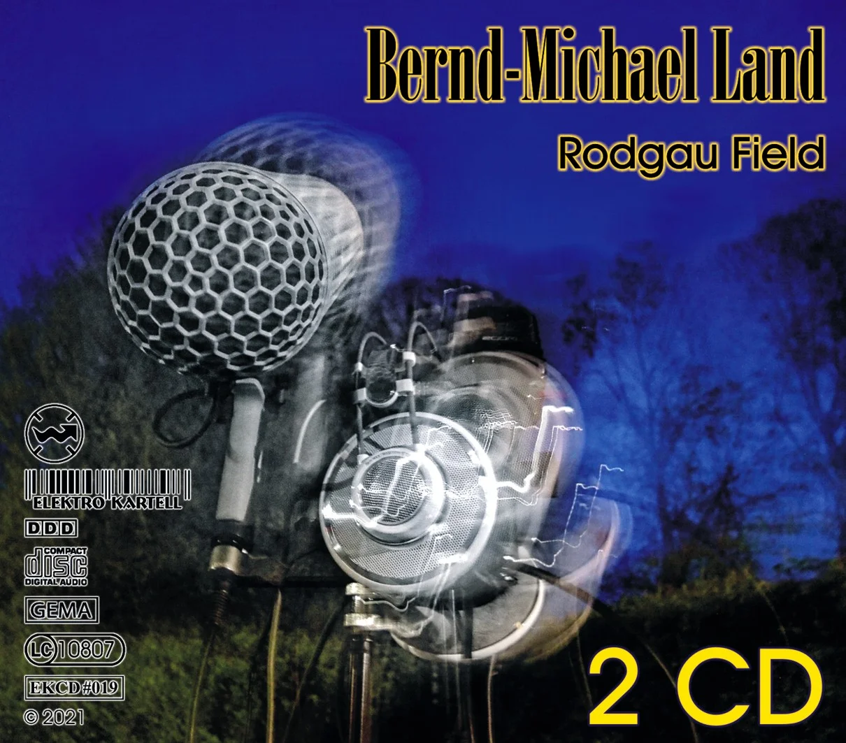 Rodgau Field Inlaycard.webp