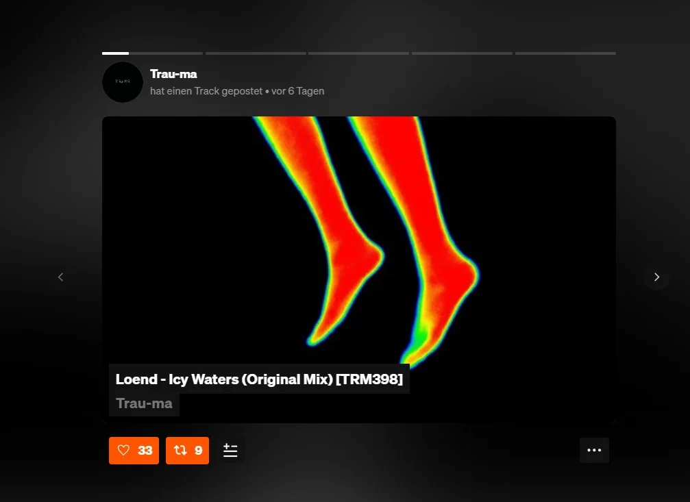 sc feed.webp