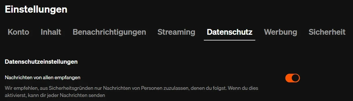 sc nachrichten.webp