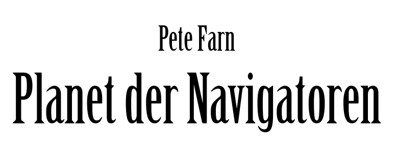 Screenshot 2023-12-24 082304.webp