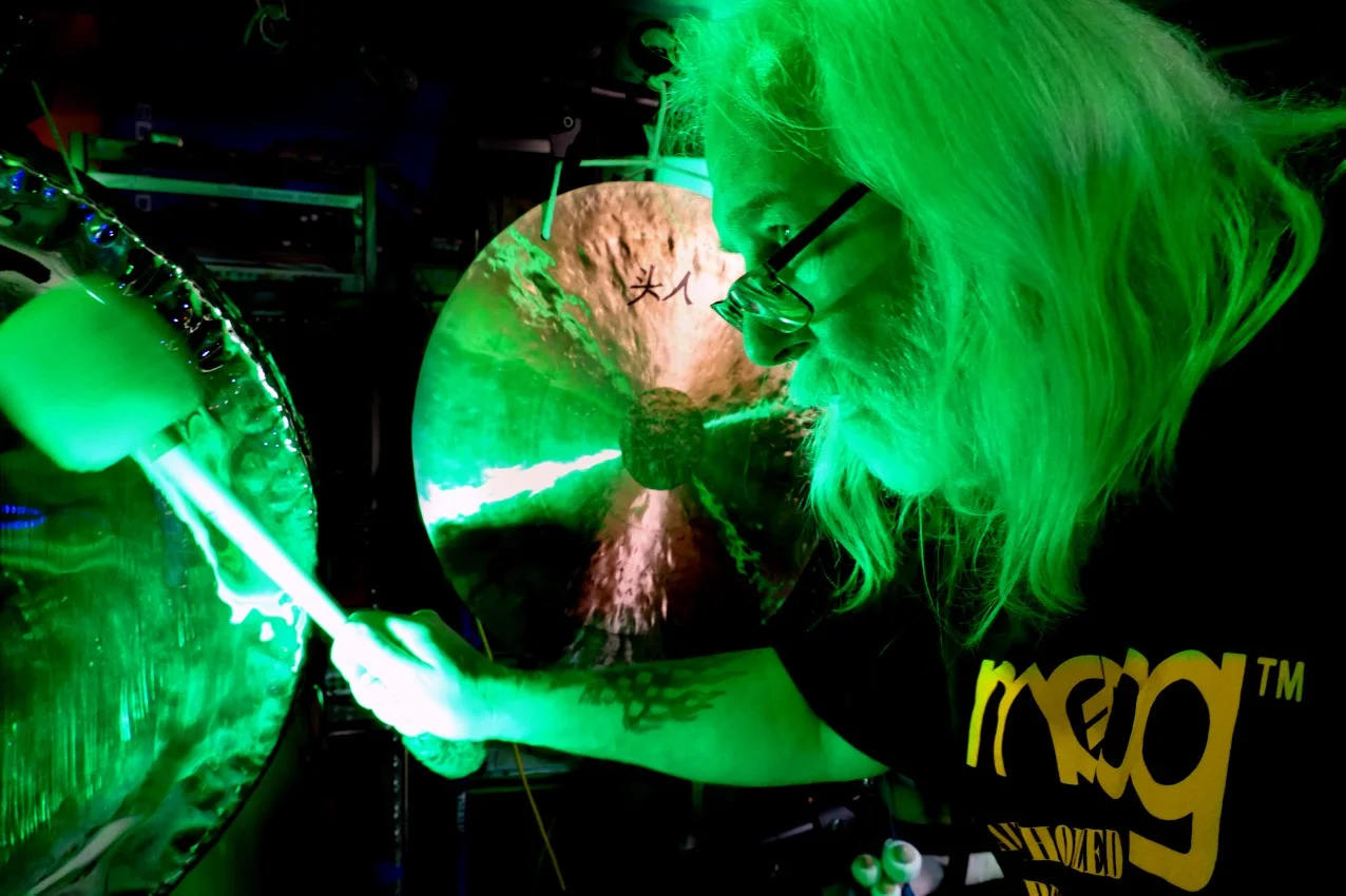 Session 99-04 Bernie Gong.webp