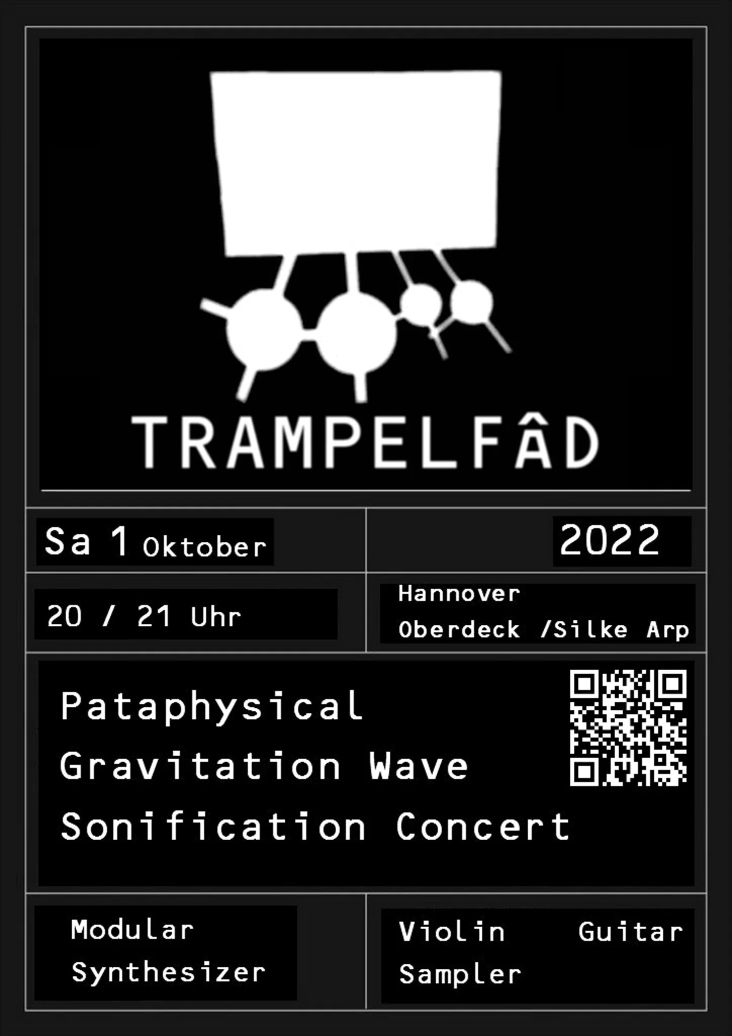 silke flyer 2022  B 1okt schwarz.webp