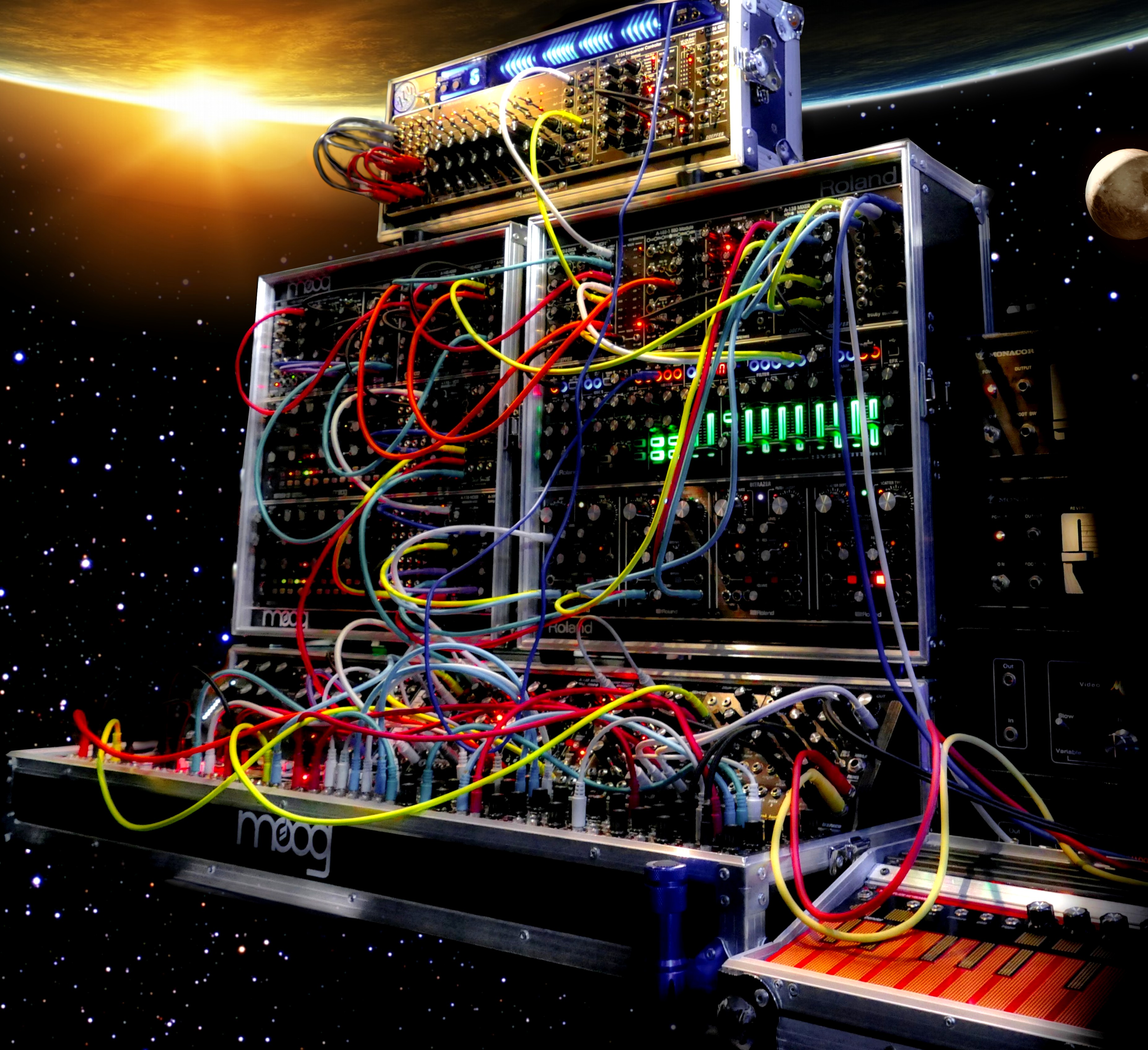 Space Modular.JPG