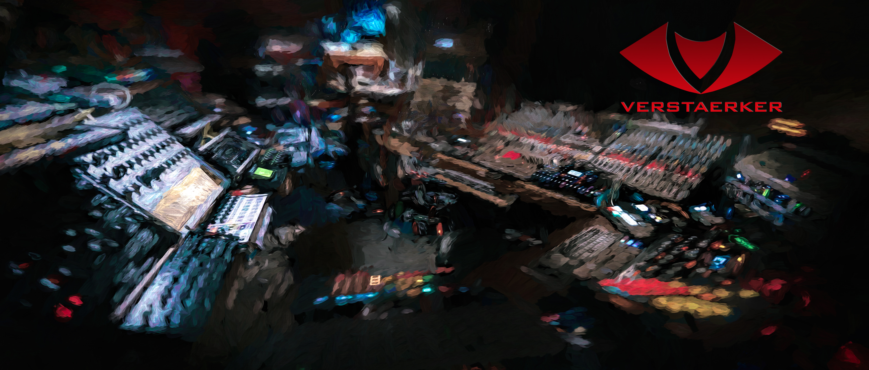 Studio__verstaerker_wide.jpg