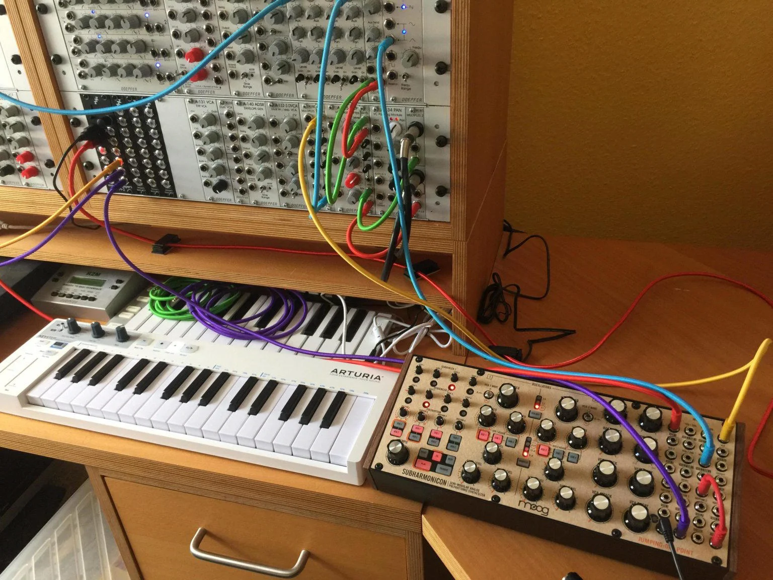 Subhamonicon-Eurorack.webp