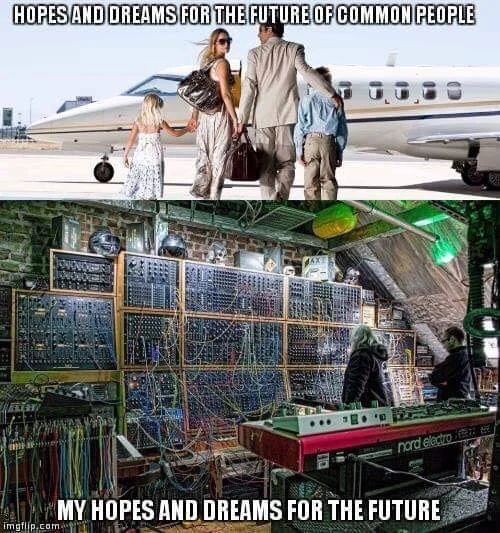 synthesizer meme.webp