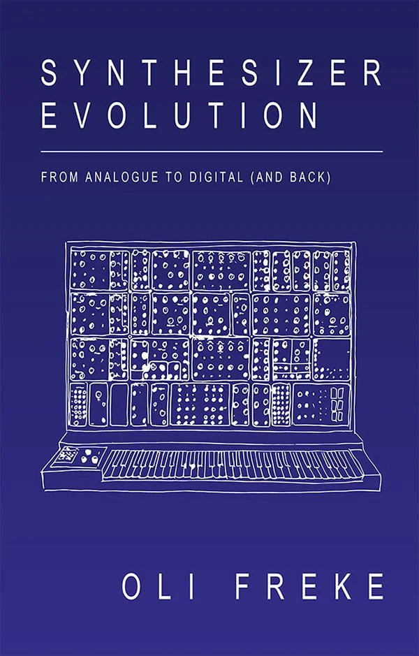 SynthEvolution600x939-e1595435220831.jpg