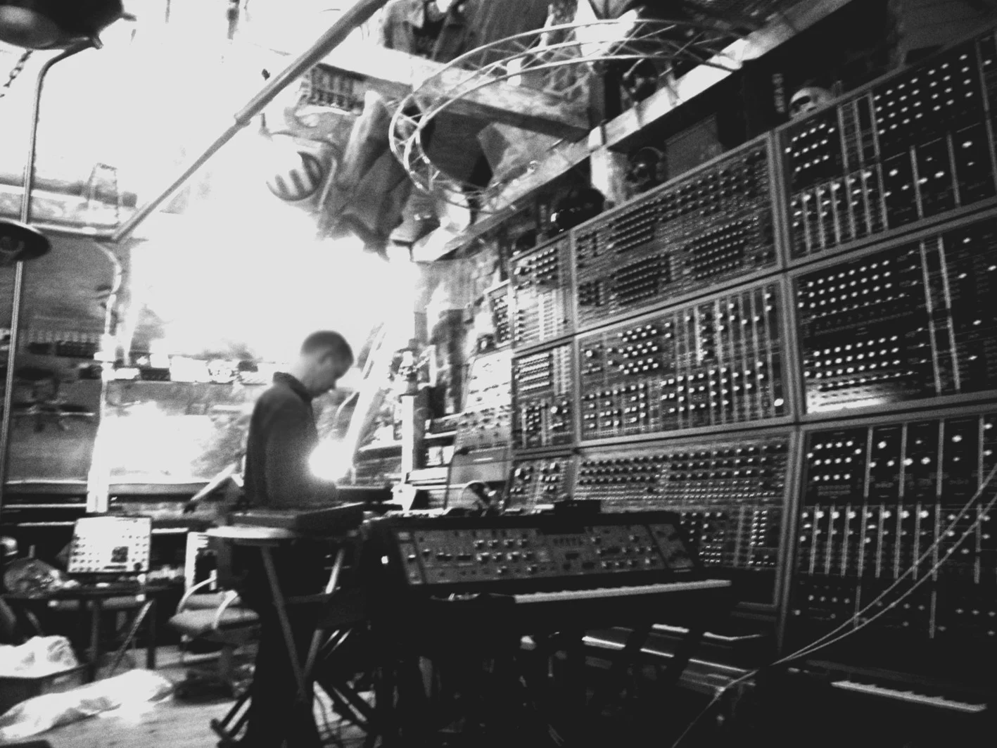 x2014 Modularwall 06.webp