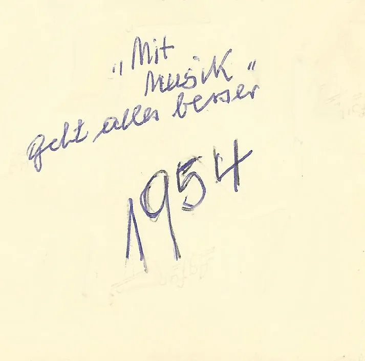 Zahnarzt mit Musik_2.webp