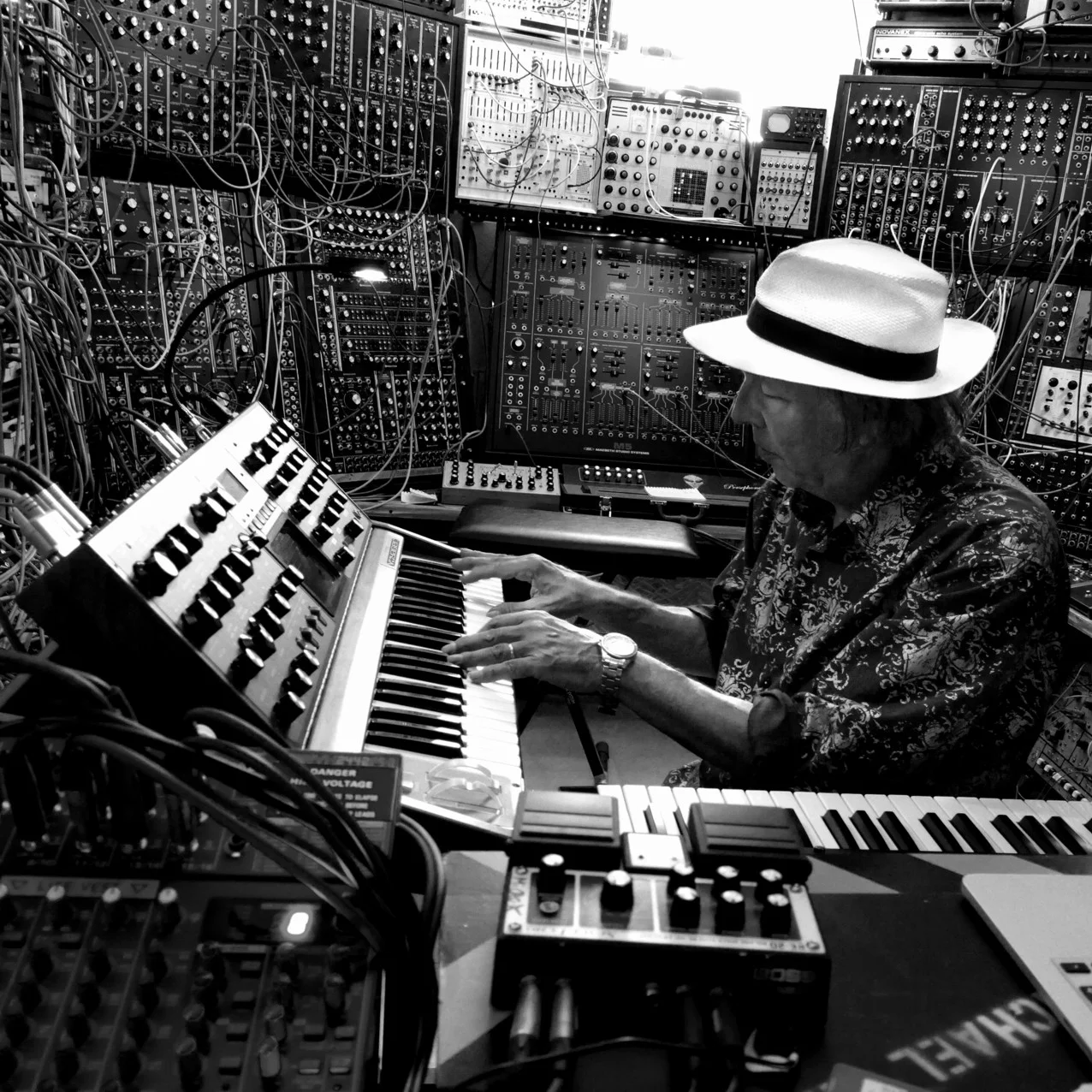 #Zeus Booklet sml.webp