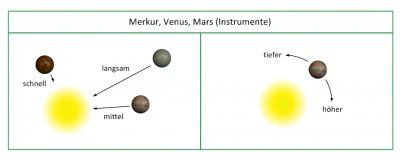 planeten1.jpg