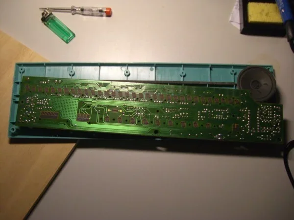 ebay + friends 032.webp