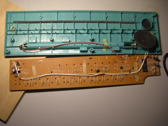 ebay + friends 033 (1013 x 760).webp