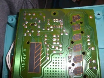 bontempi es 3100 002 (350 x 263).webp