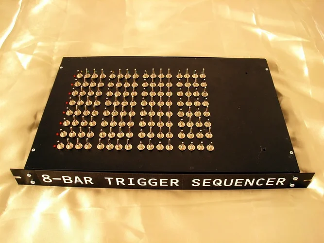 8bar_trigger_sequencer.webp