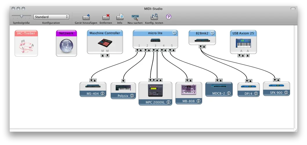 Bildschirmfoto 2009-11-28 um 15.42.07.webp