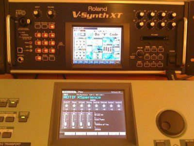 V-Synth XT und Motif XS 6.jpg