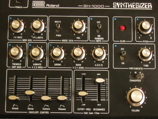 praktikum hallosiegen 002.webp