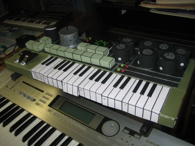 ChristmasKORG 001 klein.webp