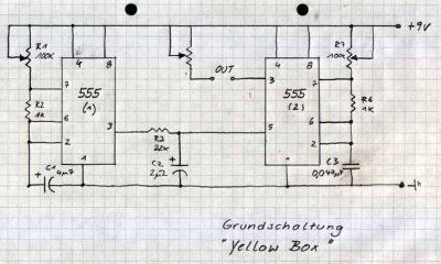 Grundschaltung-Yellow-Box.jpg