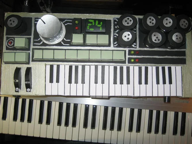 ChristmasKORG 002 klein.webp