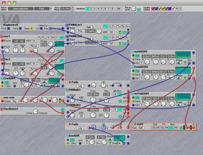 Bildschirmfoto 2009-12-14 um 20.01.28.webp