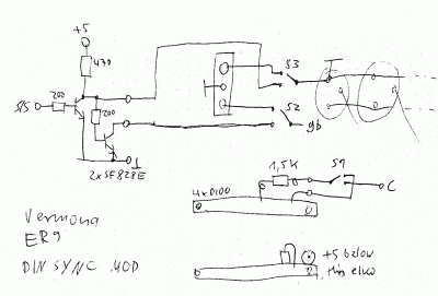 er9-sync.gif