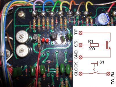 tr77-dinsync.jpg