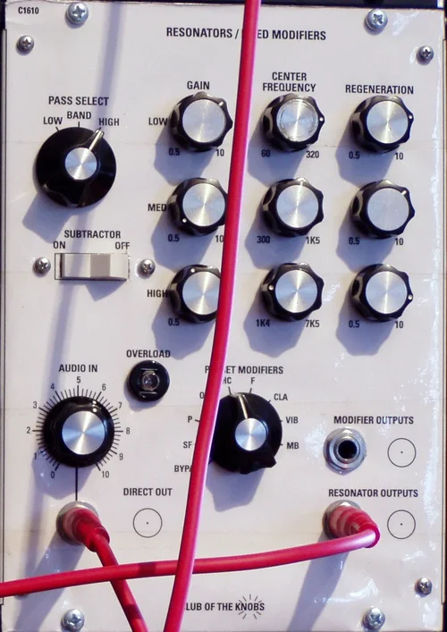 CotK Axel Dez 2009 005 a.webp